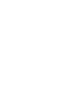 みわ薬局